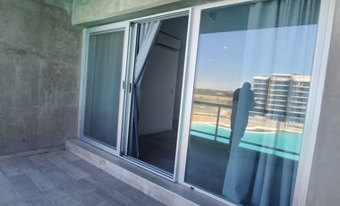 Departamento en Alquiler en Remeros Beach, Rincón de Milberg, Tigre, G.B.A. Zona Norte, Argentina