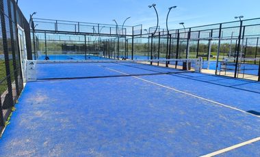 Departamento en Alquiler en Remeros Beach, Rincón de Milberg, Tigre, G.B.A. Zona Norte, Argentina