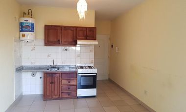 DEPARTAMENTO  MONOAMBIENTE EN ALQUILER EN EL TALAR