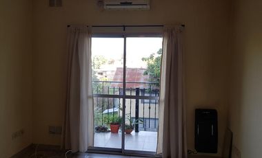 DEPARTAMENTO  MONOAMBIENTE EN ALQUILER EN EL TALAR