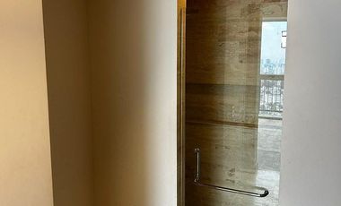 Departamento en renta en Stampa Residencial - HI2602444