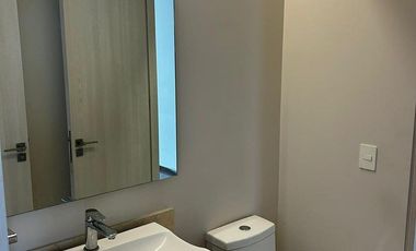 Departamento en renta en Stampa Residencial - HI2602444