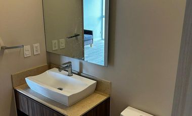 Departamento en renta en Stampa Residencial - HI2602444