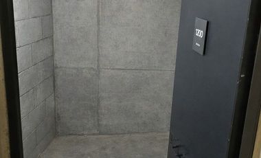 Departamento en renta en Stampa Residencial - HI2602444