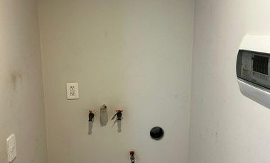 Departamento en renta en Stampa Residencial - HI2602444