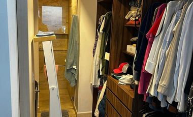 Departamento en renta en Stampa Residencial - HI2602444