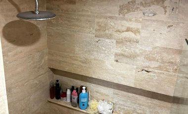 Departamento en renta en Stampa Residencial - HI2602444