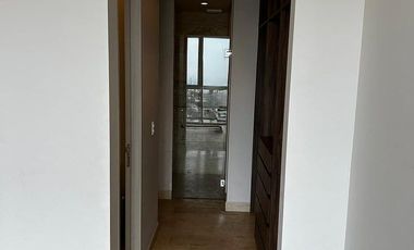 Departamento en renta en Stampa Residencial - HI2602444