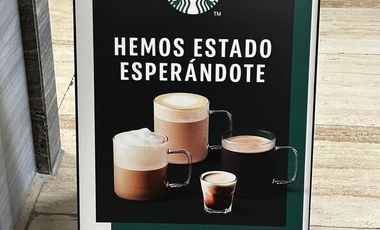 Departamento en renta en Stampa Residencial - HI2602444