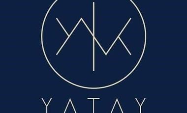 Departamento Luxory Panorámico en Yatay Towers Milenio III Querétaro