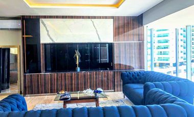 Departamento Luxory Panorámico en Yatay Towers Milenio III Querétaro