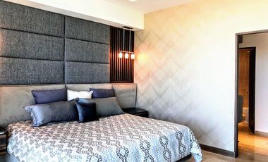 Departamento Luxory Panorámico en Yatay Towers Milenio III Querétaro