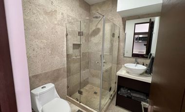 Corner Studio Unit Menesse Tulum