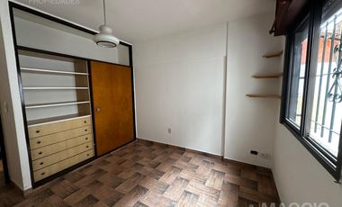 PH - Ramos Mejia Sur