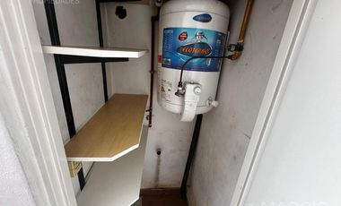 PH - Ramos Mejia Sur