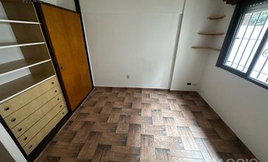 PH - Ramos Mejia Sur