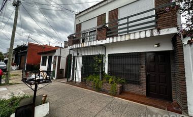 PH - Ramos Mejia Sur