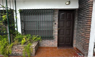 PH - Ramos Mejia Sur