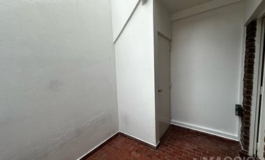 PH - Ramos Mejia Sur