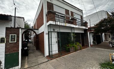 PH - Ramos Mejia Sur