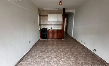 PH - Ramos Mejia Sur