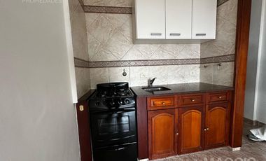 PH - Ramos Mejia Sur