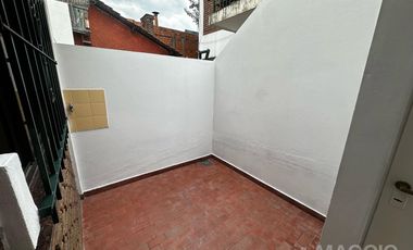 PH - Ramos Mejia Sur