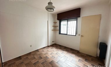 PH - Ramos Mejia Sur