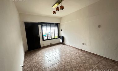 PH - Ramos Mejia Sur