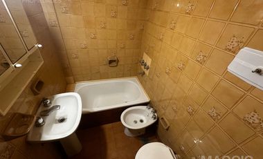 PH - Ramos Mejia Sur