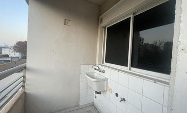 Departamento MONOAMBIENTE en FLORIDA en ALQUILER