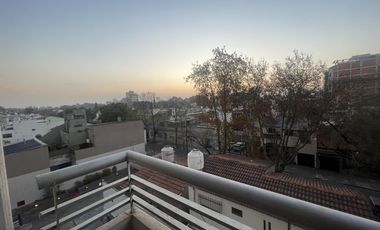 Departamento MONOAMBIENTE en FLORIDA en ALQUILER