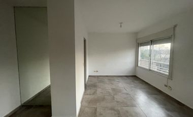 Departamento MONOAMBIENTE en FLORIDA en ALQUILER