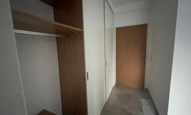 Departamento MONOAMBIENTE en FLORIDA en ALQUILER