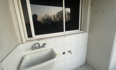 Departamento MONOAMBIENTE en FLORIDA en ALQUILER