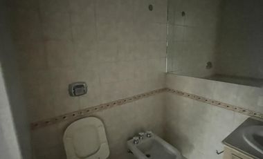 Departamento MONOAMBIENTE en FLORIDA en ALQUILER