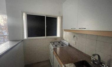 Departamento MONOAMBIENTE en FLORIDA en ALQUILER