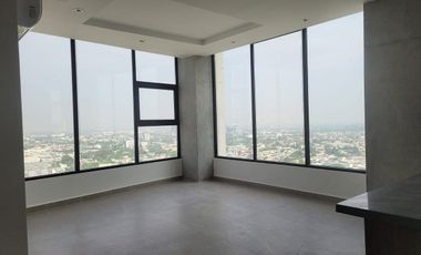 Departamento Renta Tec