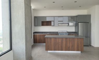 Departamento Renta Tec