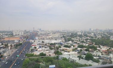 Departamento Renta Tec