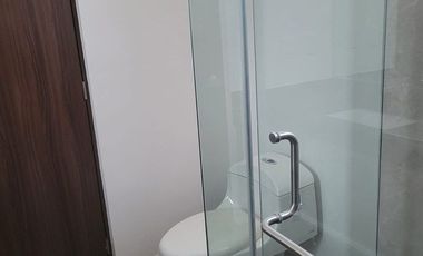 Departamento Renta Tec