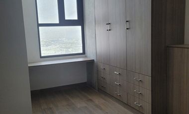 Departamento Renta Tec