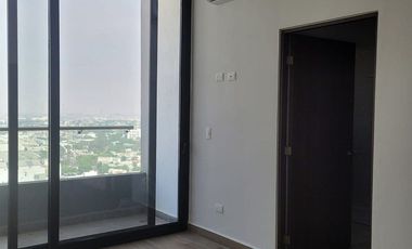 Departamento Renta Tec