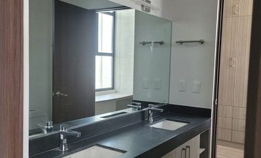 Departamento Renta Tec