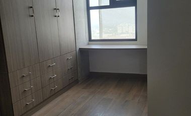 Departamento Renta Tec