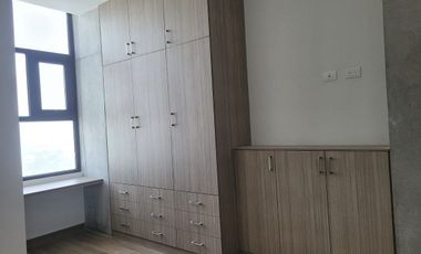 Departamento Renta Tec