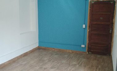 CASA 3 AMBIENTES ALQUILER EN Oliden 2889 (LANUS)