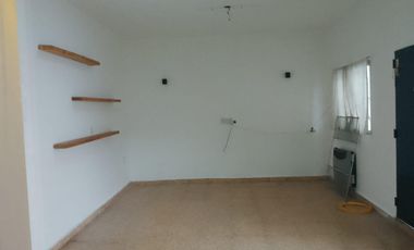 CASA 3 AMBIENTES ALQUILER EN Oliden 2889 (LANUS)