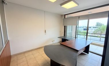 Oficina - Bahia Grande