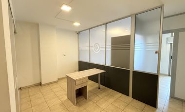Oficina - Bahia Grande